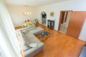 Apartman Katarina
